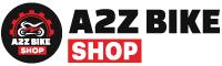 a2z bike shop